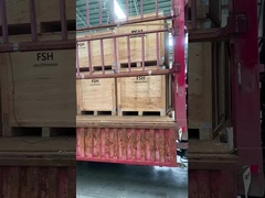 बैच पैकिंग