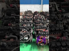 कमिंस 6BT 6CT