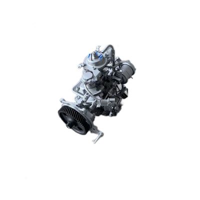 अच्छी कीमत OEM Mitsubishi 4M40T इंजन के लिए डीजल ईंधन पंप ऑनलाइन