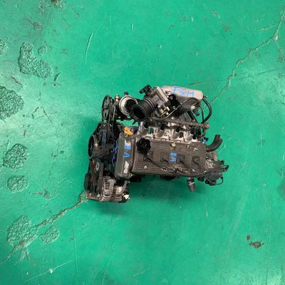 अच्छी कीमत टोयोटा Vios 8A इस्तेमाल किया गैसोलीन इंजन व्यापक रूप से इस्तेमाल किया होंडा Accord Civic फिट ऑनलाइन