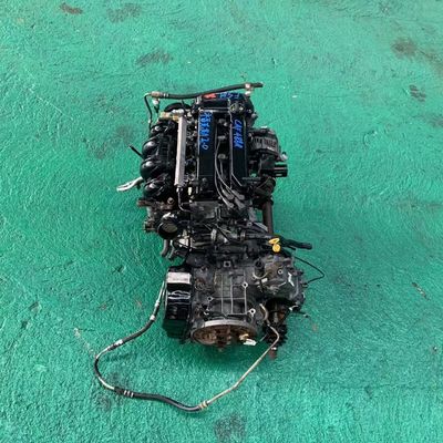 अच्छी कीमत फोर्ड CAF488Q 4 सिलेंडर मध्यम आकार के टर्बोचार्जेड गैसोलीन इंजन ऑनलाइन