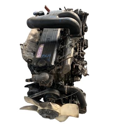 अच्छी कीमत 6D17 ट्रकों के लिए इस्तेमाल किया गया डीजल मित्सुबिशी इंजन अच्छी स्थिति और बजट के अनुकूल ऑनलाइन