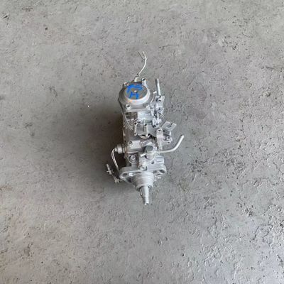 अच्छी कीमत प्रयुक्त इसु एनकेआर 4जेबी1टी 4जेजी2टी डीजल ईंधन पंप ओई नंबर के साथ 4जेजी2टी गारंटी ऑनलाइन