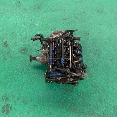 अच्छी कीमत हुंडई जी4केई पेट्रोल संचालित चार सिलेंडर इंजन विधानसभा ऑनलाइन