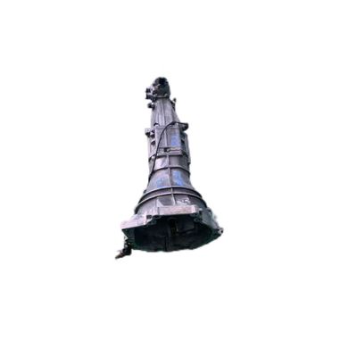 अच्छी कीमत F2 ट्रांसमिशन गियरबॉक्स ISUZU 5 स्पीड ट्रांसमिशन 4x2 के लिए ऑनलाइन