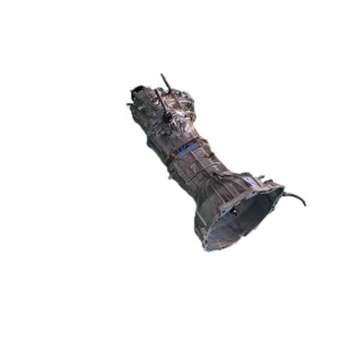 अच्छी कीमत एचवीआर गियरबॉक्स 5 दिन की डिलीवरी के लिए इस्तेमाल किया मैनुअल प्रकार जापानी कारों और टोयोटा पिकअप 1KZ 4x4 के लिए ऑनलाइन