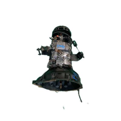 अच्छी कीमत सेकंड हैंड मैनुअल प्रकार निसान टीडी 42 लैंड क्रूजर बस 4x2 कार गियरबॉक्स 5 दिनों में डिलीवरी ऑनलाइन