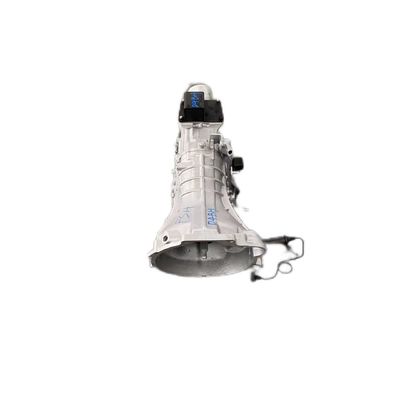 अच्छी कीमत जापानी हुंडई 4x2 डी4बीएच गियरबॉक्स 2.0L विस्थापन और कम शोर के साथ सीधे से ऑनलाइन