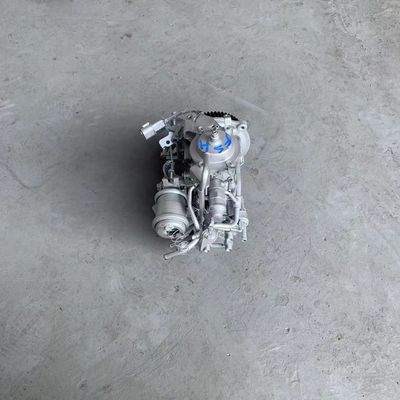 अच्छी कीमत उच्च दक्षता और स्थायित्व जापानी मूल प्रयुक्त 4M40T ईंधन पंप ऑनलाइन