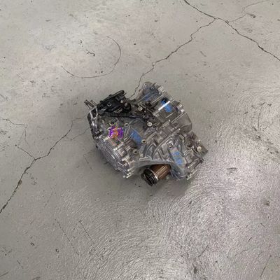 अच्छी कीमत G4NA Hyundai के लिए प्रयुक्त गियरबॉक्स G4NA का दूसरा हाथ गियरबॉक्स ऑनलाइन