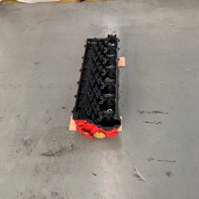 अच्छी कीमत कस्टम hino E13CT सिलेंडर हेड कवर 2004-2006 वर्ष के लिए ऑनलाइन