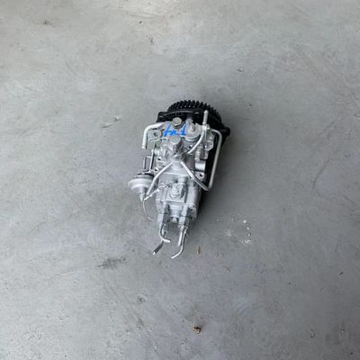 अच्छी कीमत 4JB1 सेकंड हैंड ईंधन पंप इंजन के प्रदर्शन को बढ़ाता है ऑनलाइन