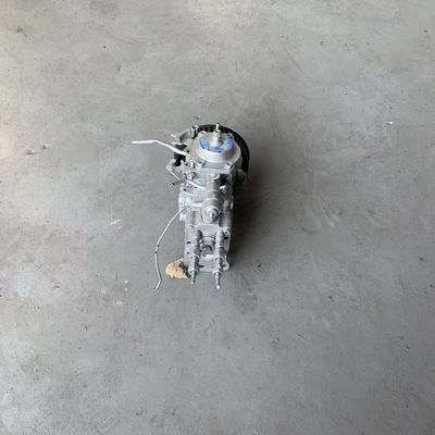 अच्छी कीमत विश्वसनीय मित्सुबिशी 4D56T प्रयुक्त ईंधन पंप आपके इंजन के प्रदर्शन में सुधार ऑनलाइन