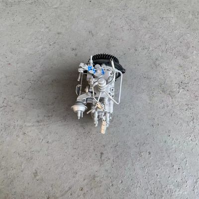 अच्छी कीमत मूल इसुजु 4JA1 प्रयुक्त ईंधन पंप जापानी ट्रक पार्ट्स ऑनलाइन