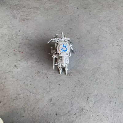अच्छी कीमत Isuzu 4JG2T इंजन असली इस्तेमाल किया ईंधन पंप जापानी ट्रक पार्ट्स ऑनलाइन