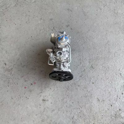 अच्छी कीमत निसान इंजन में इस्तेमाल किए गए QD32T ईंधन पंप विश्वसनीय प्रतिस्थापन ऑनलाइन