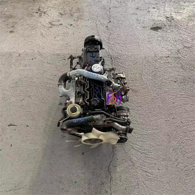 अच्छी कीमत QD32T ट्रकों के लिए निसान के लिए बिक्री के लिए प्रयुक्त डीजल इंजन विधानसभा ऑनलाइन