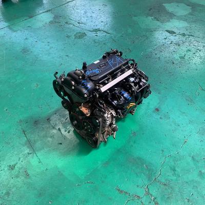 अच्छी कीमत हॉट सेल मूल प्रयुक्त इंजन गैसोलीन G4FG हुंडई के लिए अच्छी रनिंग कंडीशन ऑनलाइन