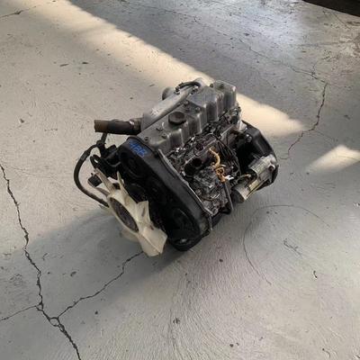 अच्छी कीमत विश्वसनीय प्रयुक्त इंजन गैसोलीन कोरिया हुंडई D4BB के लिए अच्छी स्थिति ऑनलाइन