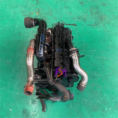 बिक्री के लिए प्रयुक्त गैसोलीन इंजन टोयोटा 2JZ! उच्च प्रदर्शन, विश्वसनीय और टिकाऊ, असाधारण शक्ति!