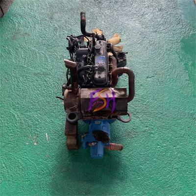 अच्छी कीमत  ऑनलाइन