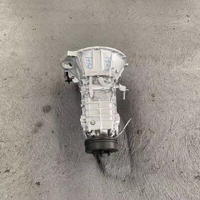 अच्छी कीमत इसुजु 4HG1 4HK 4HF1 (जापान) के लिए उच्च गुणवत्ता FSH ब्रांड 2.0L मैनुअल प्रयुक्त कार गियरबॉक्स ऑनलाइन