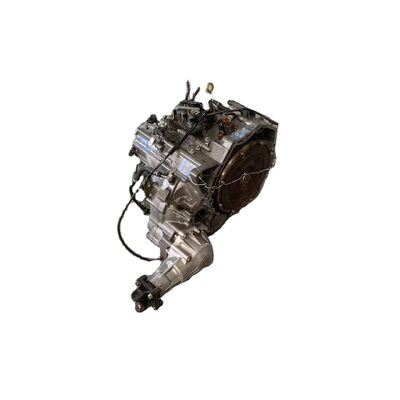 अच्छी कीमत टोयोटा एकॉर्ड असेंबली के लिए फैक्ट्री मूल्य पर J35A 4x4 प्रयुक्त स्वचालित गियरबॉक्स ट्रांसमिशन ऑनलाइन