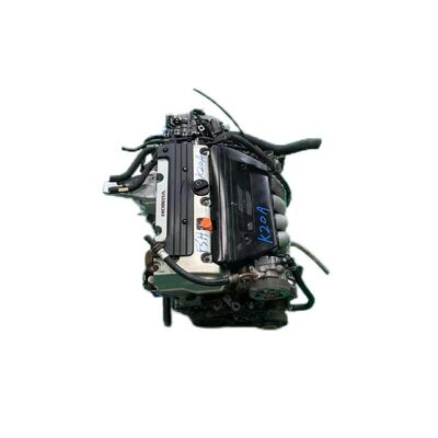 अच्छी कीमत उच्च गुणवत्ता वाली कार इंजन असेंबलीK20A.K24AR18A.R20A K20A-2.0 Acco Rd 2.0 प्रयुक्त गैसोलीन इंजन ऑनलाइन