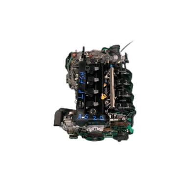 अच्छी कीमत LF2.0 माज़्दा हॉर्स 6 के लिए फ़ैक्टरी स्टॉक प्रयुक्त डीज़ल गैसोलीन इंजन ऑनलाइन