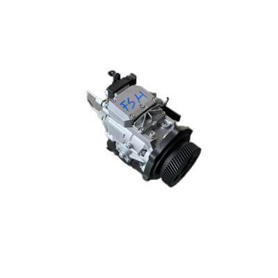 अच्छी कीमत नई आगमन Isuzu डीजल 4HK1 4KH1T ईंधन पंप बिक्री के लिए इस्तेमाल किया ऑनलाइन