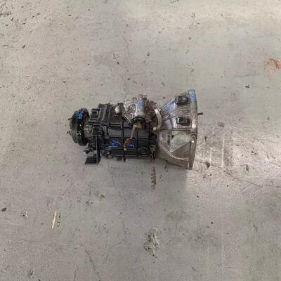 अच्छी कीमत कारखाना बैच गियरबॉक्स असेंबली उच्च गुणवत्ता 14B 4 सिलेंडर 3.7L टोयोटा बस, ट्रकों के लिए प्रयुक्त डीजल इंजन ऑनलाइन